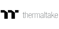 Thermaltake