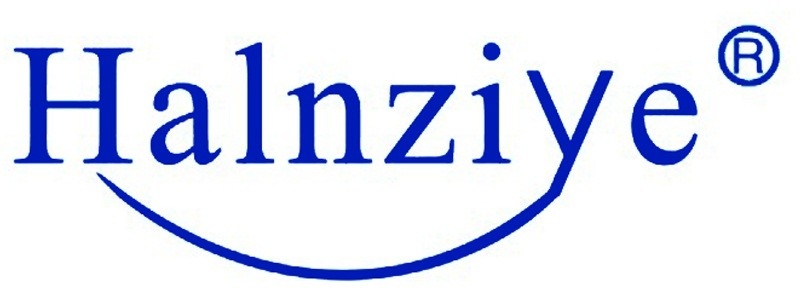 Halnziye